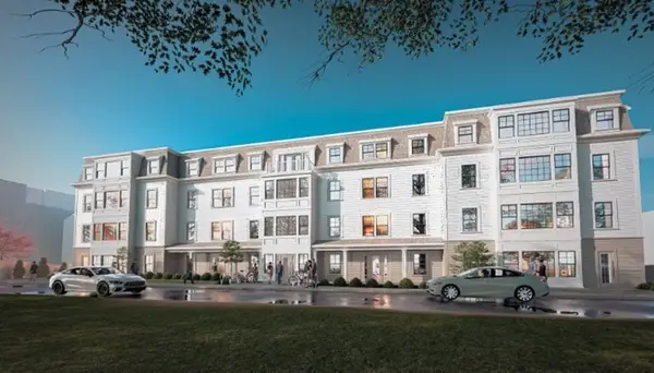 586-594 Canterbury Street, Boston, MA 02131