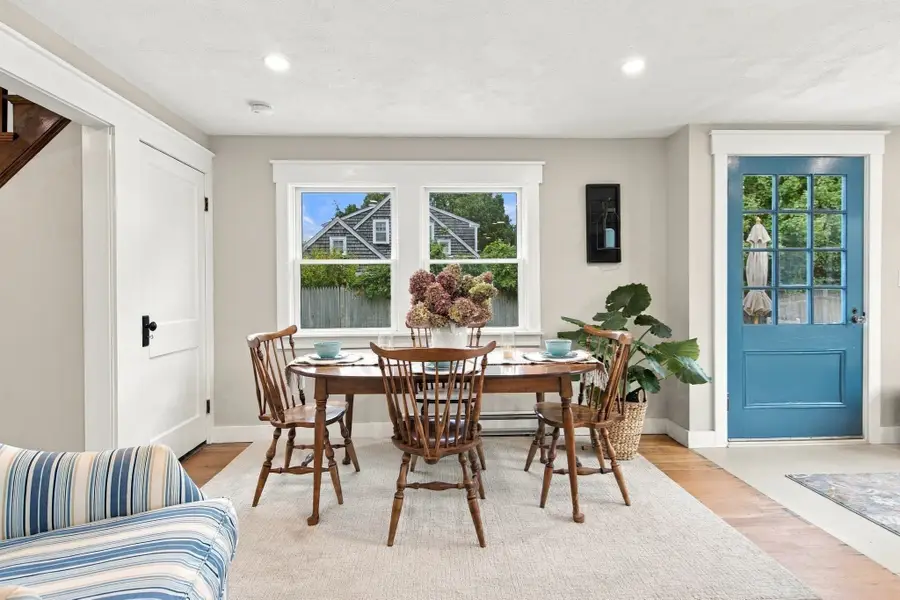 33 Pleasant, West Dennis, MA 02670 - #3