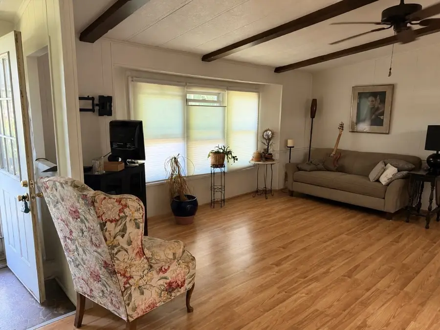 16 Liberty St, West Bridgewater, MA 02379 - #3