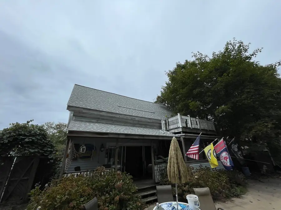 330 Webster St, Rockland, MA 02370 - #3