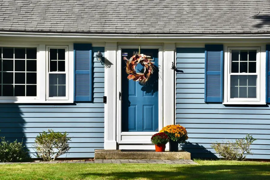 67 Diane Ave, South Yarmouth, MA 02664 - #3
