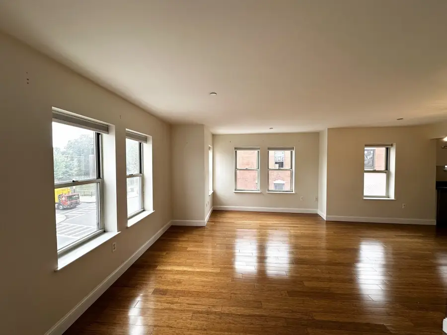 959 Tremont St #3, Boston, MA 02120 - #3