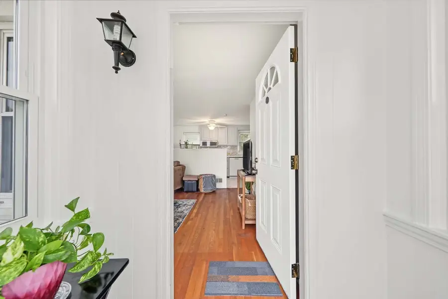 18 Zenas, Holbrook, MA 02343 - #2