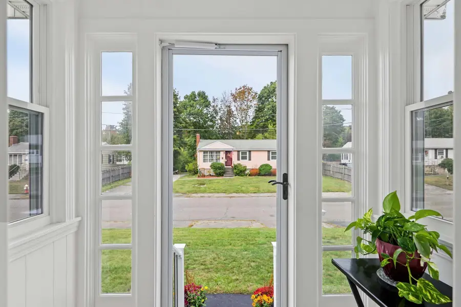 18 Zenas, Holbrook, MA 02343 - #3