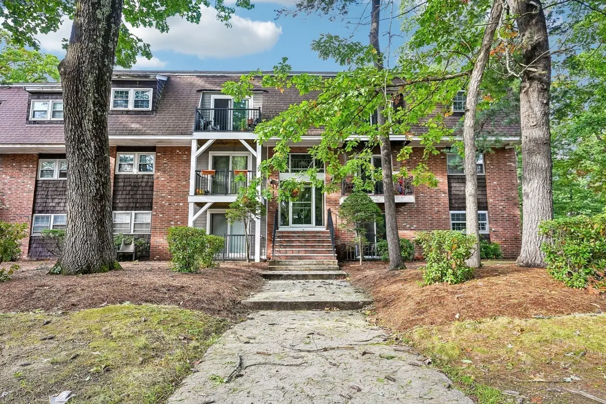 77 Ford St #A, Methuen, MA 01844 - #1