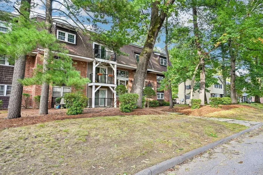 77 Ford St #A, Methuen, MA 01844 - #2
