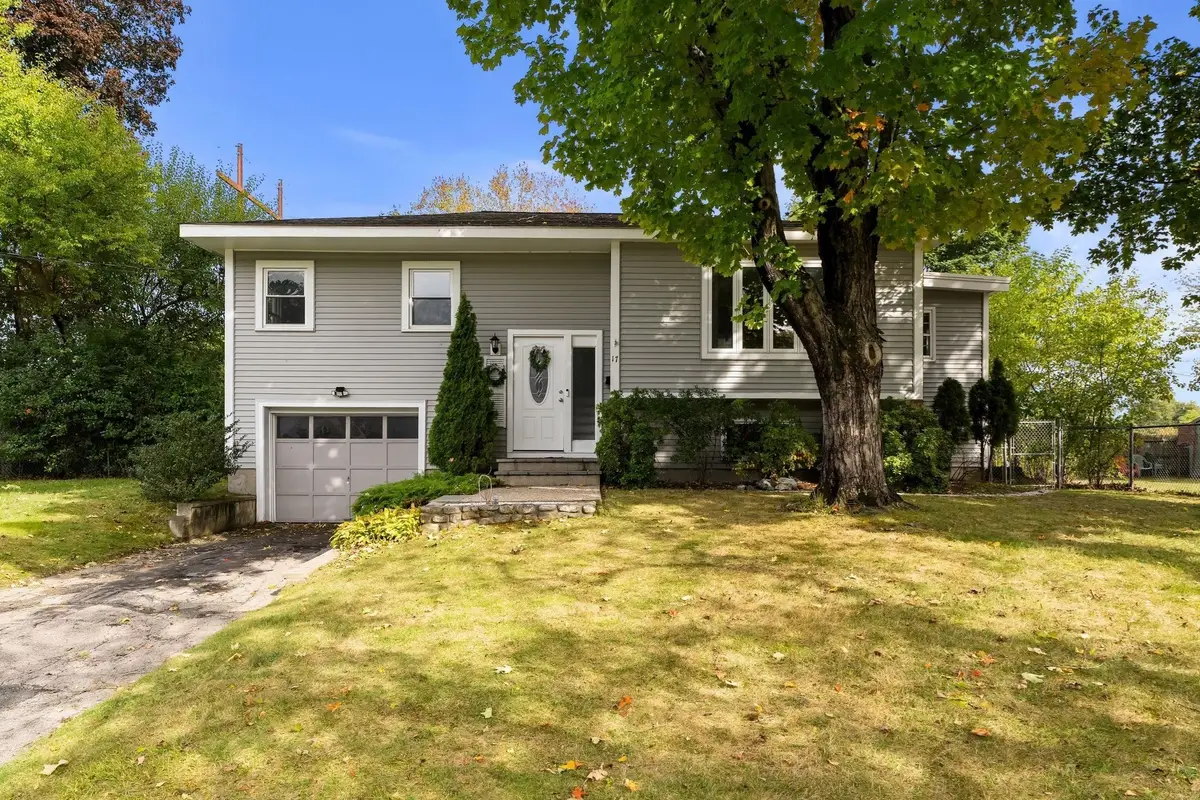 17 Brigati Ter, Framingham, MA 01701 - #1