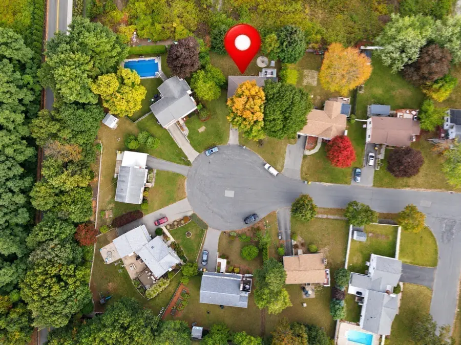 17 Brigati Ter, Framingham, MA 01701 - #3