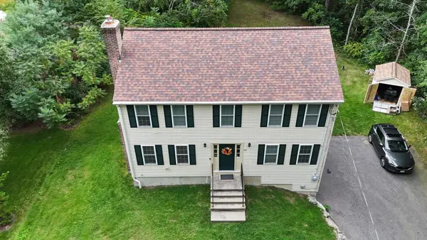 53 Rawson Rd, Webster, MA 01570