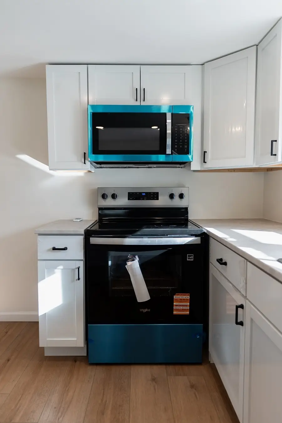 130 East Washington #11, North Attleboro, MA 02760 - #2