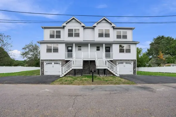 2120 Water St #1, Dighton, MA 02715
