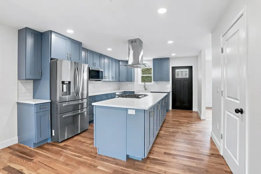 2120 Water St #1, Dighton, MA 02715 - #3