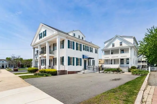 4-6 Common Street, Stoneham, MA 02180 - #1