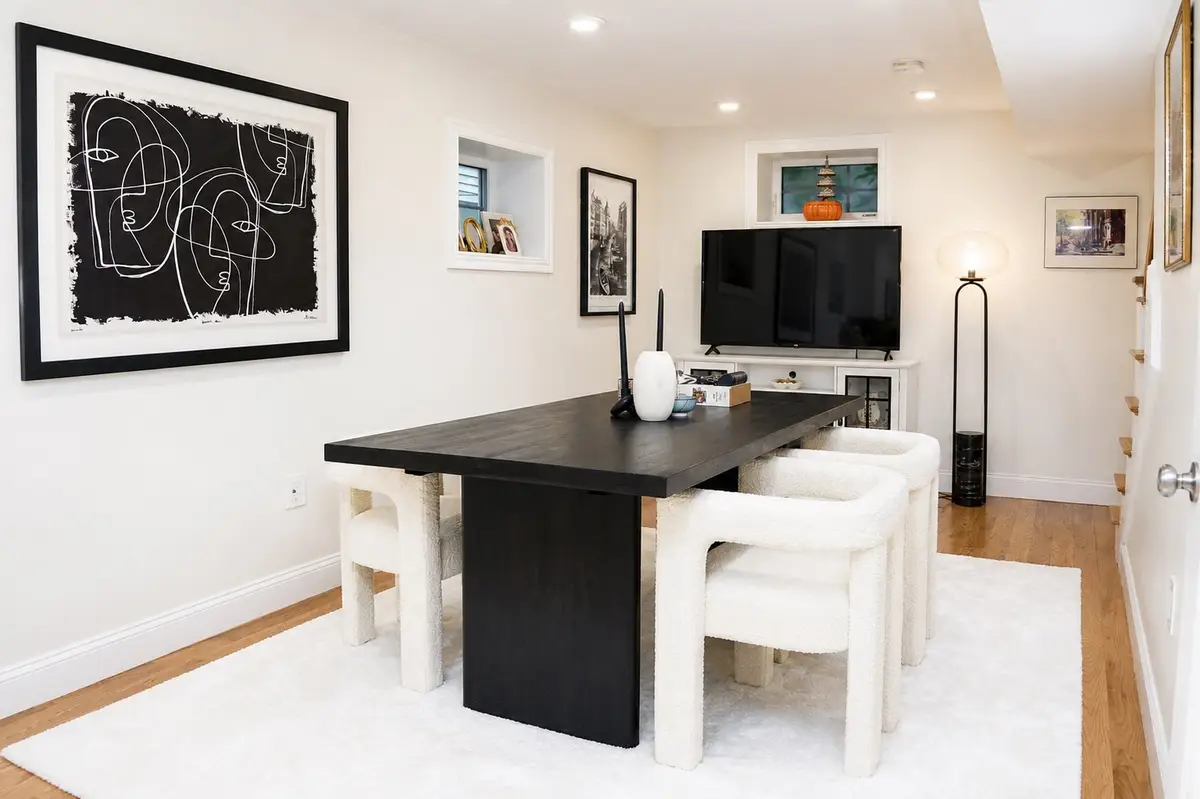 466-468 Medford St #2, Somerville, MA 02145 - #1