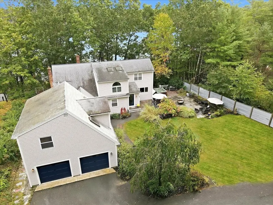 68 Fairview Ave, Pembroke, MA 02359 - #2
