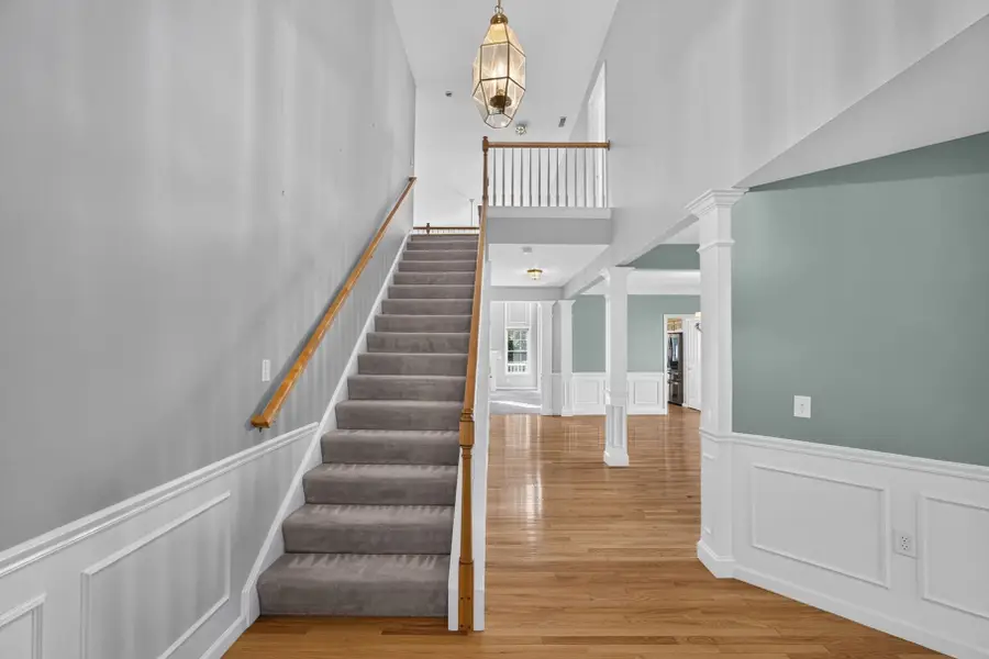 15 Mint Sprig, Plymouth, MA 02360 - #3
