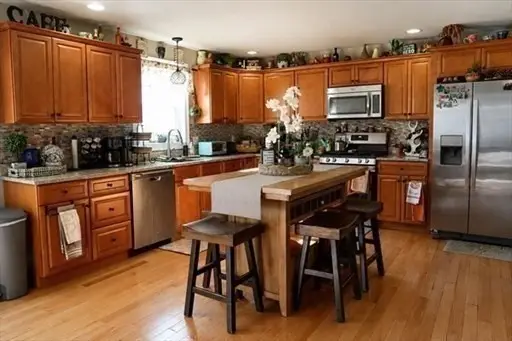 82 Franklin St #82, Haverhill, MA 01830 - #3