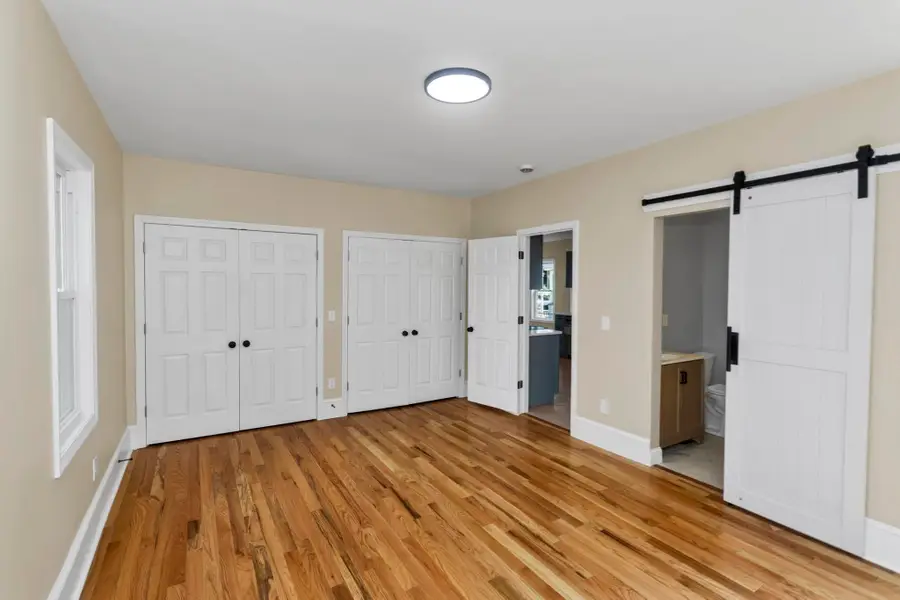 58 Eulcid Ave, Springfield, MA 01108 - #2