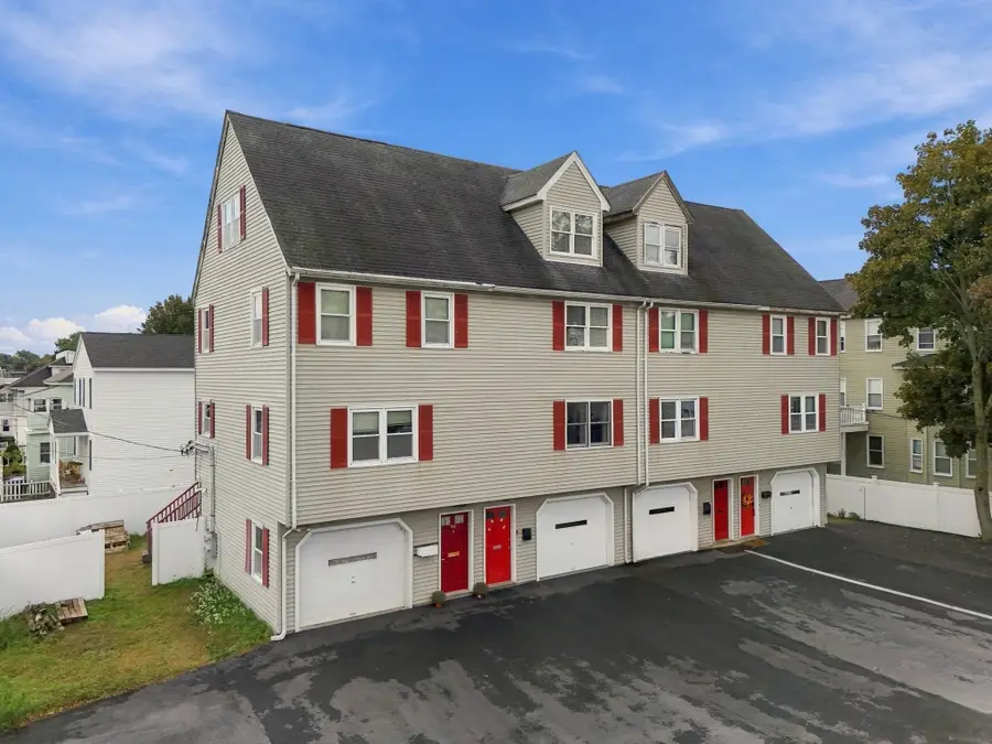 111 Cambridge St #B, Lawrence, MA 01843 - #2