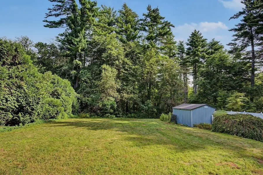 74 Valley Road, Southampton, MA 01073 - #3