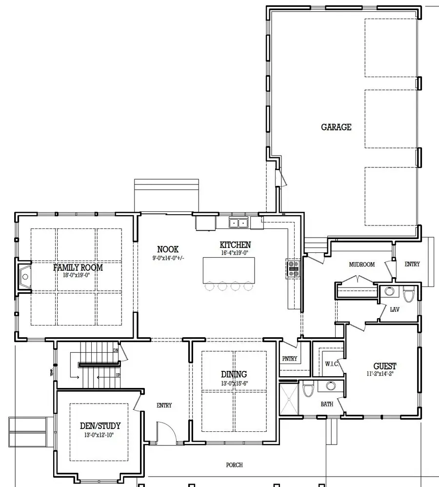 40 Kimberlee Ave, Franklin, MA 02038 - #2