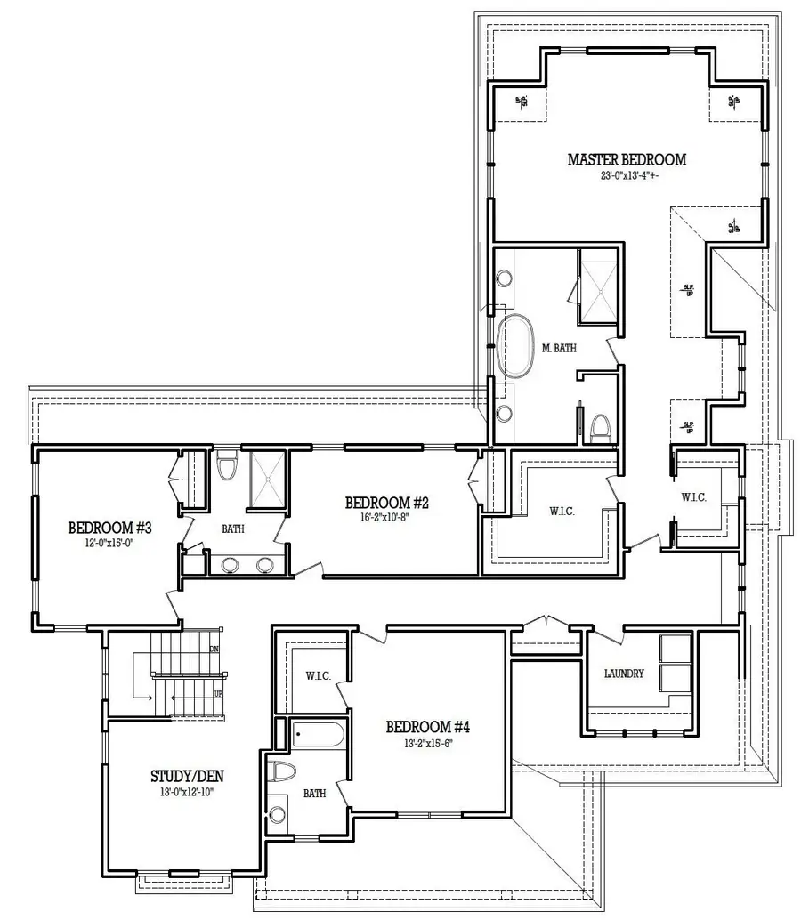 40 Kimberlee Ave, Franklin, MA 02038 - #3