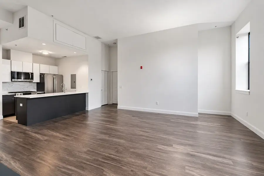 1022 Hancock #210, Quincy, MA 02169 - #2