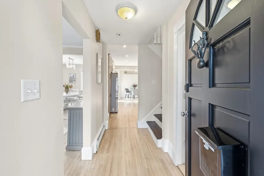 12 Linden Pl, Somerville, MA 02143 - #2