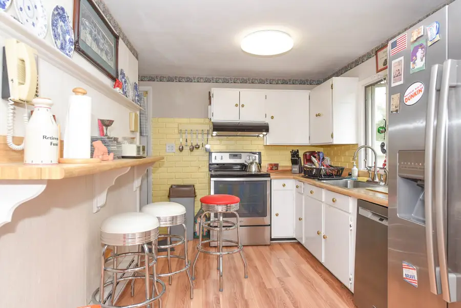 39 East Capitol Street, Methuen, MA 01844 - #3
