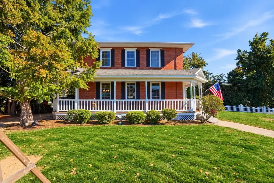 223 Chicopee St, Chicopee, MA 01013 - #2