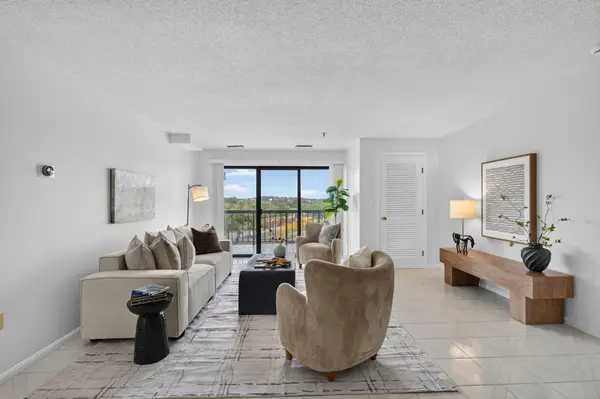 3920 Mystic Valley Pkwy #522, Medford, MA 02155