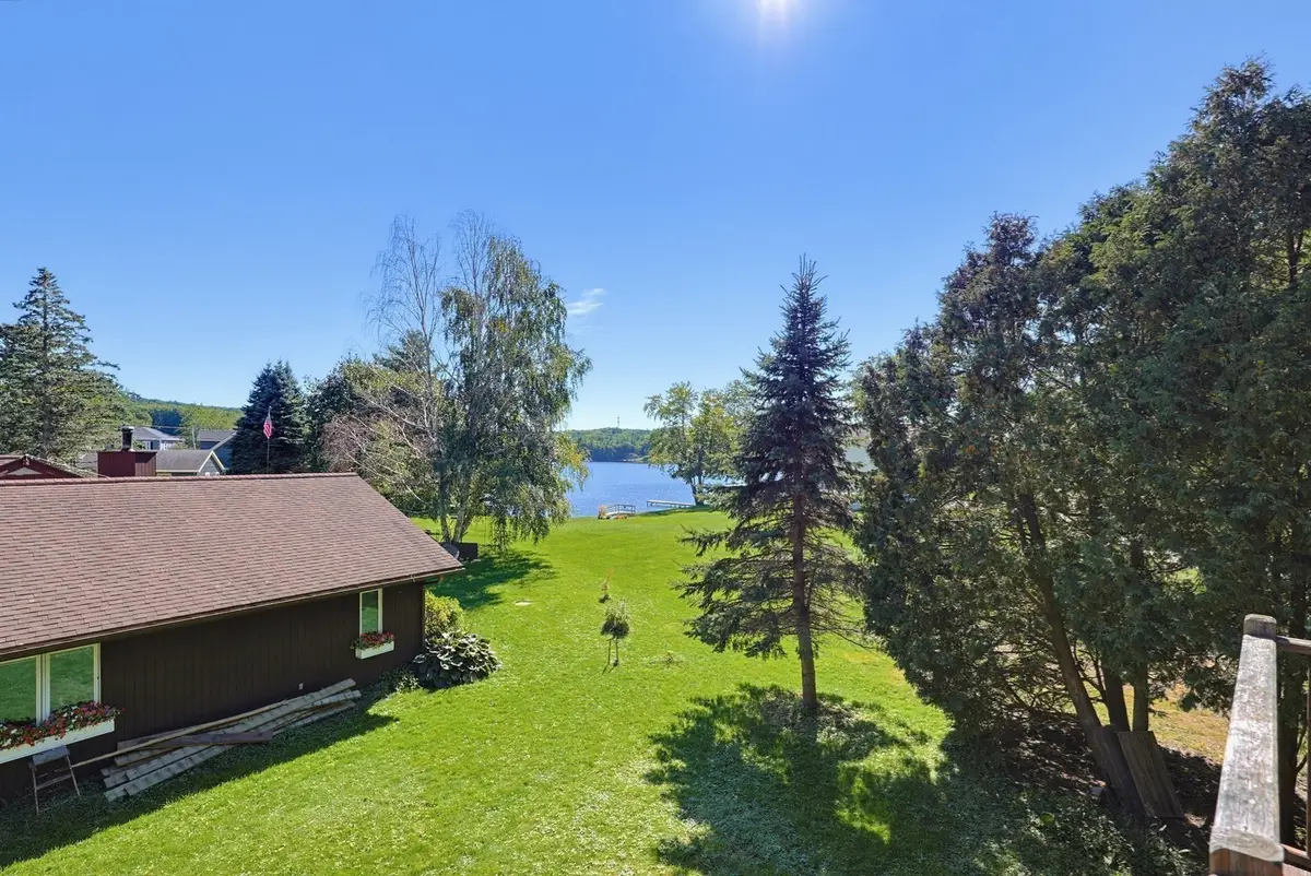 40 Lambs Grove, Spencer, MA 01562 - #1