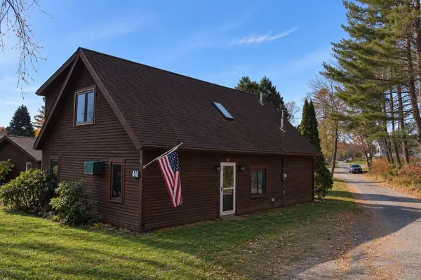40 Lambs Grove, Spencer, MA 01562