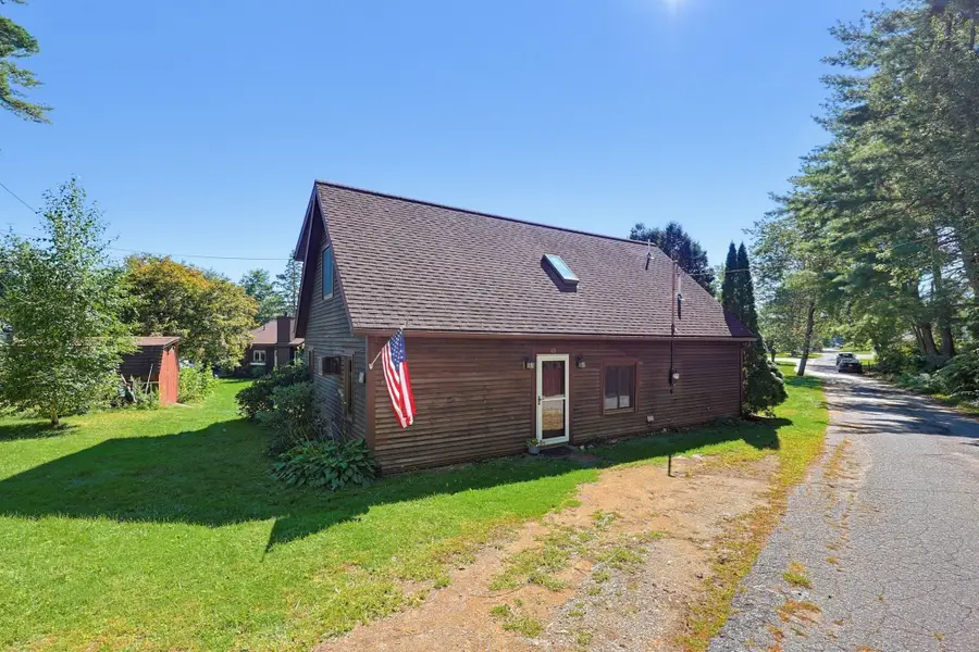 40 Lambs Grove, Spencer, MA 01562 - #2