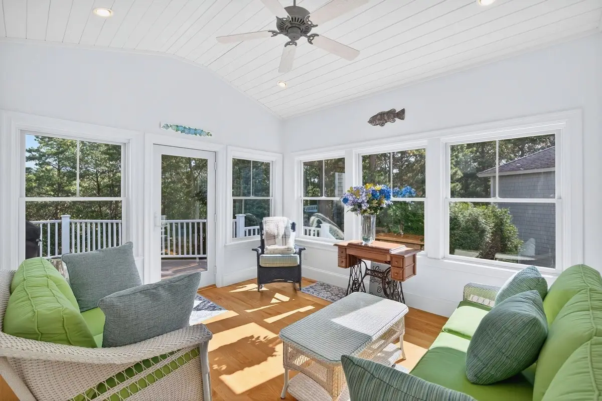 25 Painted Cottage, Plymouth, MA 02360 - #1