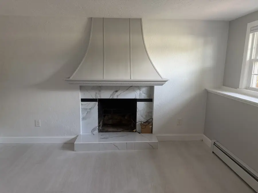 130 Lisle St, Braintree, MA 02184 - #2