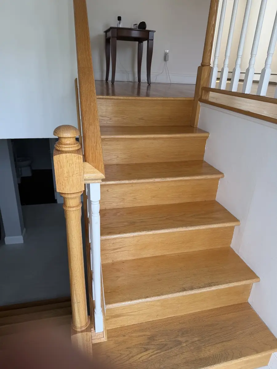 130 Lisle St, Braintree, MA 02184 - #3