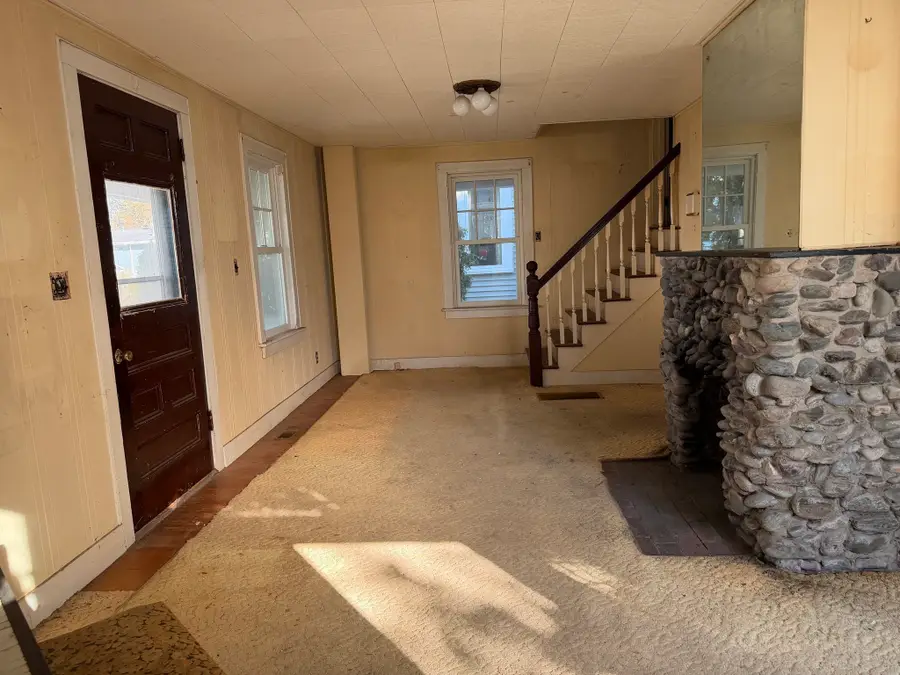 44 Central Ave, Hull, MA 02045 - #3