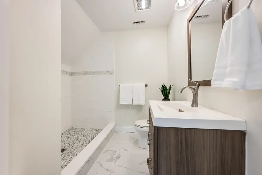 11 Harvard Steet, Everett, MA 02149 - #3