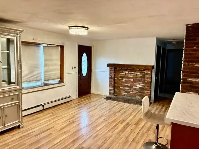 65 Gary Rd, Brockton, MA 02302 - #3