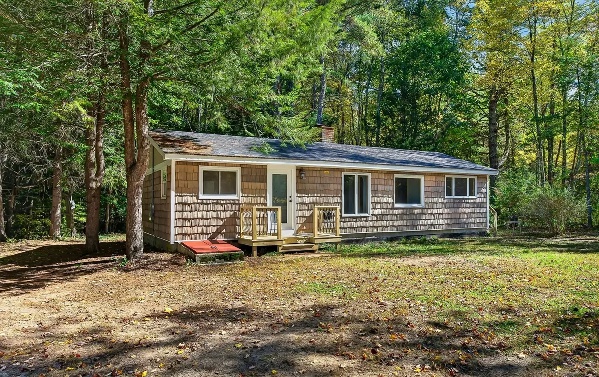 377 Tully Rd, Orange, MA 01364 - #1