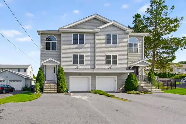103 Commonwealth Ave, Worcester, MA 01604
