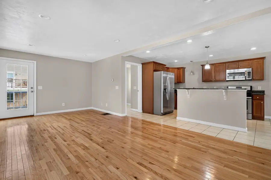 103 Commonwealth Ave, Worcester, MA 01604 - #2