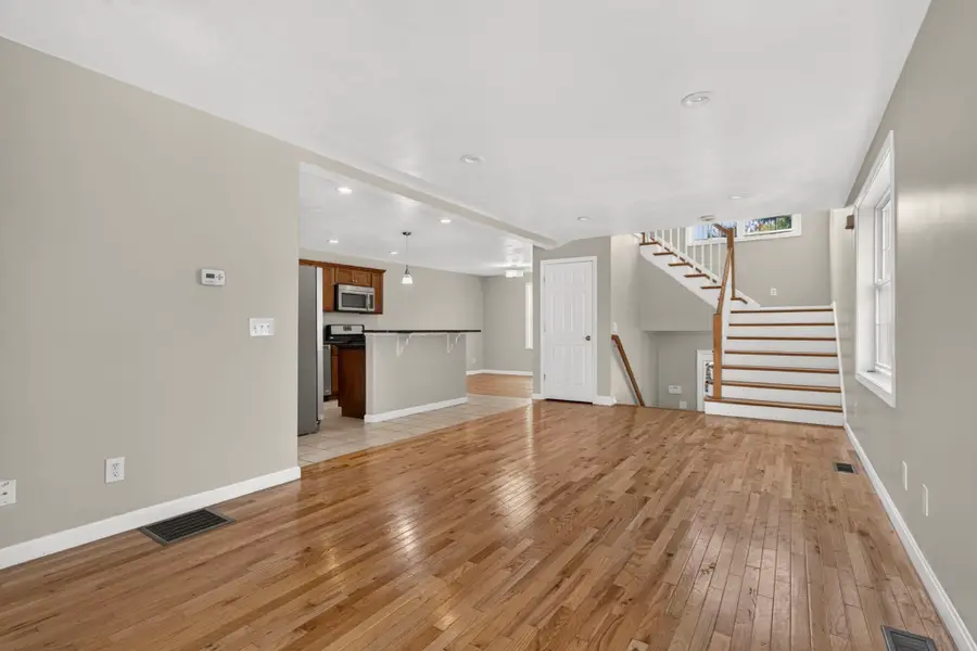 103 Commonwealth Ave, Worcester, MA 01604 - #3