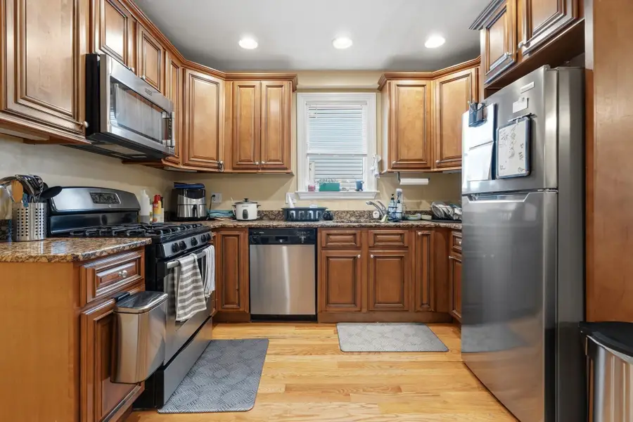 164 Boylston Street, Boston, MA 02130 - #2