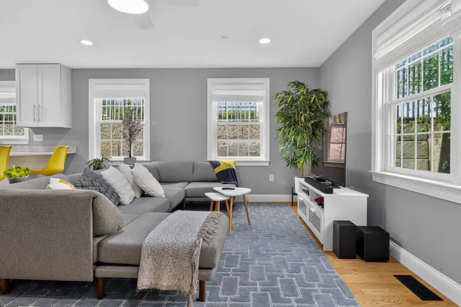10 Allen Ct #1, Somerville, MA 02143 - #2