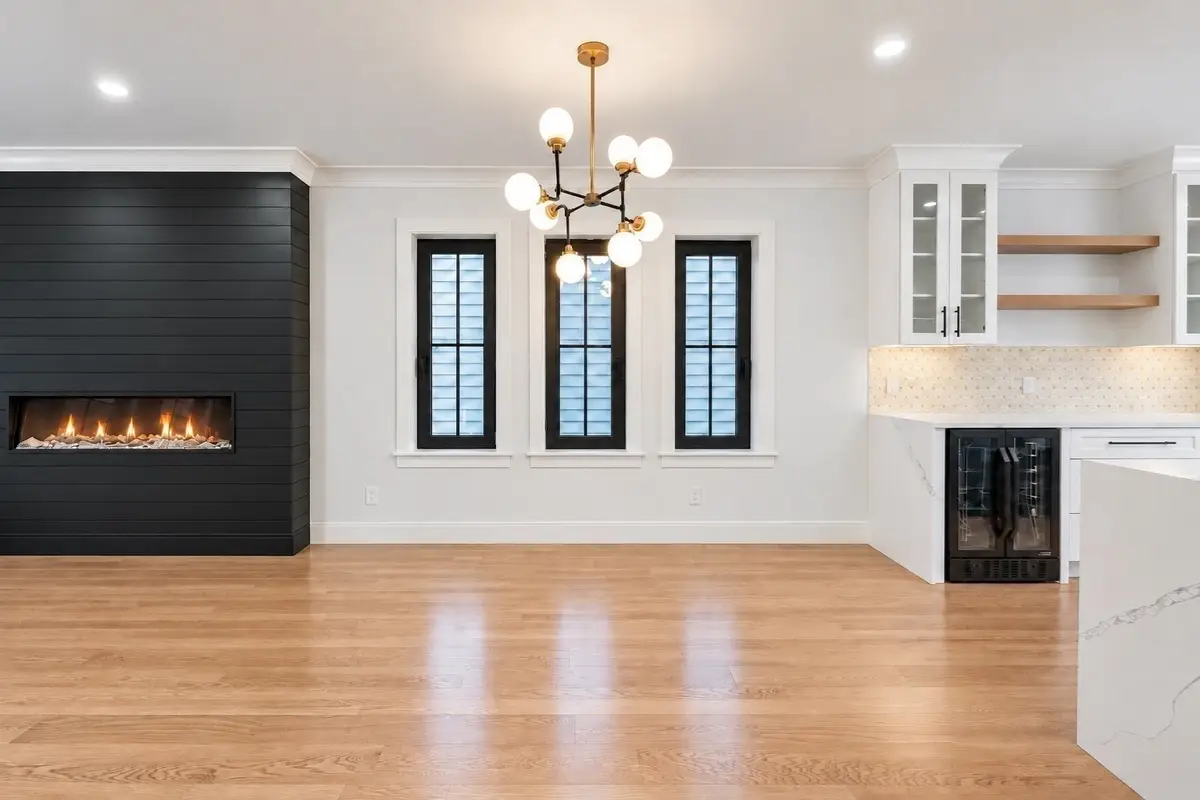 181 I Street, Boston, MA 02127 - #1