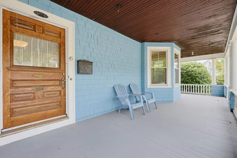 45 Holden St, Attleboro, MA 02703 - #2