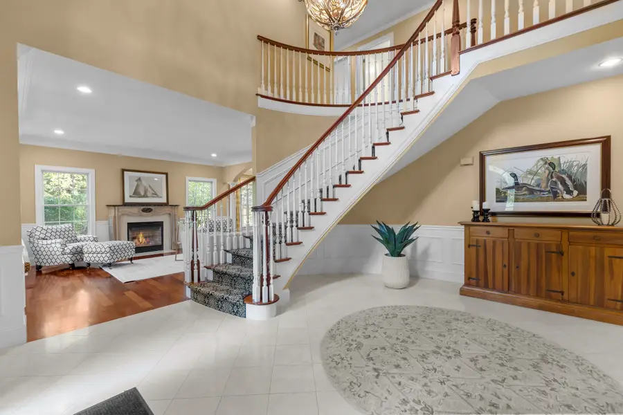 78 Porter Rd, Andover, MA 01810 - #2