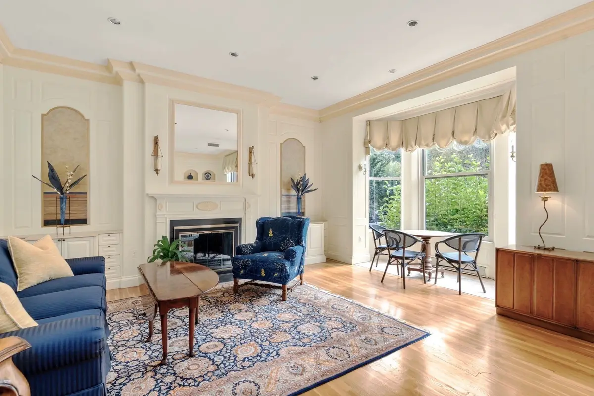 197 Commonwealth Avenue #3, Boston, MA 02116 - #1